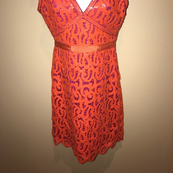 BCBG women’s dress - Picture 5 of 5